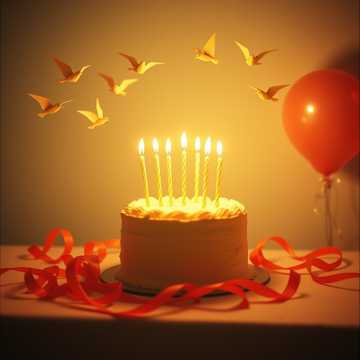 Bitlo.ru - 15 лет, Тимур