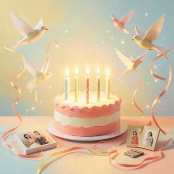 Bitlo.ru - 15 лет, Тимур