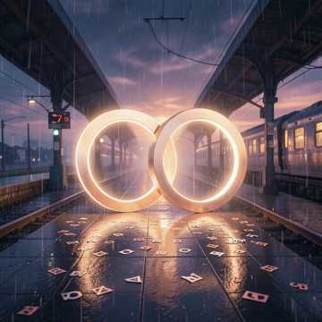 Bitlo.ru - Твоё сердце будет разбито