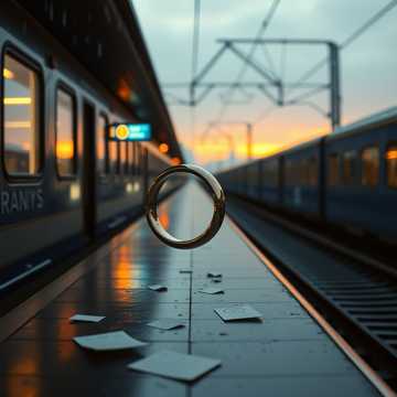 Bitlo.ru - Твоё сердце будет разбито