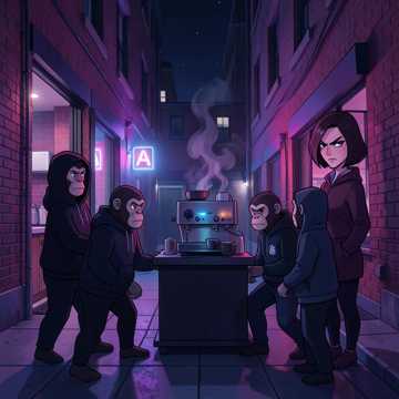 Кофеварка йоу