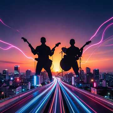 Bitlo.ru - Этот Год