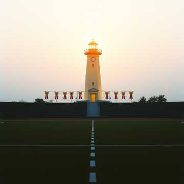 Bitlo.ru - Наш Тренер