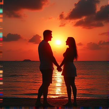 Bitlo.ru - Шесть Семь