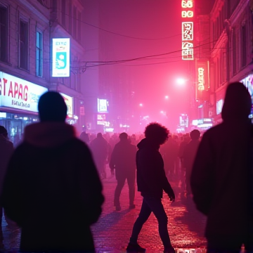 Bitlo.ru - Шесть Семь