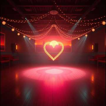 Bitlo.ru - Вы встретились случайно