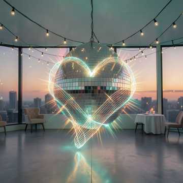 Bitlo.ru - Вы встретились случайно