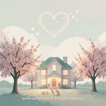 Bitlo.ru - Рядом с тобой