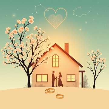 Bitlo.ru - Рядом с тобой