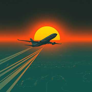 Bitlo.ru - Утренний Самолёт