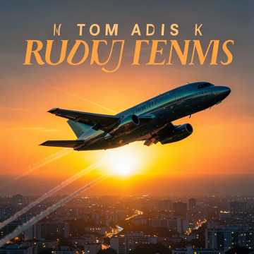 Bitlo.ru - Утренний Самолёт