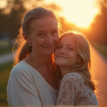 Bitlo.ru - Моя Альбина