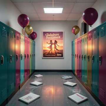 Bitlo.ru - (Куплет 1)