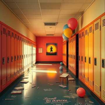 Bitlo.ru - (Куплет 1)