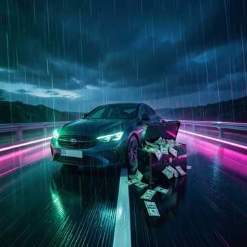 Bitlo.ru - Бумажки
