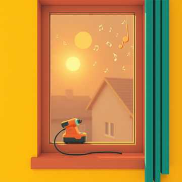 Bitlo - 1 куплет
Как теперь не веселиться,
Не грустить от...