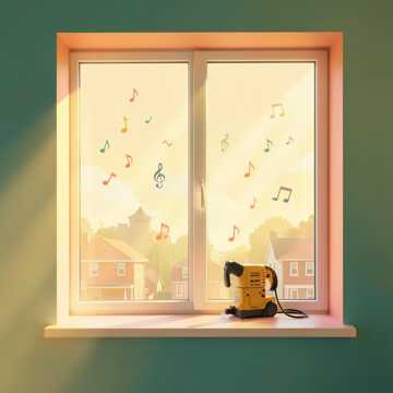 Bitlo - 1 куплет
Как теперь не веселиться,
Не грустить от...