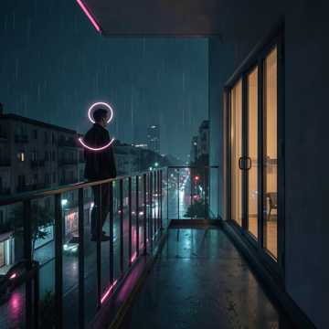 Bitlo.ru - Секрет Даяны