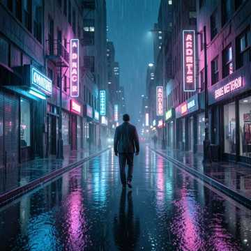 Bitlo.ru - Холодный Свет