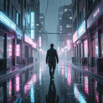 Bitlo.ru - Холодный Свет
