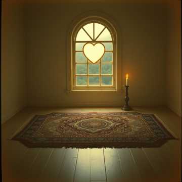 Bitlo - Ғофил мабошед мардум,дунё вафо надорад
Ханда фиреб...