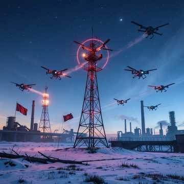 Bitlo.ru - Ееееее мммммм яяя аааа