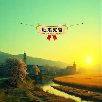 Bitlo.ru - Малиновка у Буреи