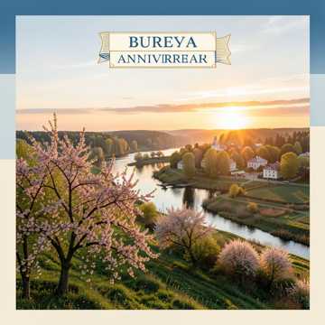 Bitlo.ru - Малиновка у Буреи