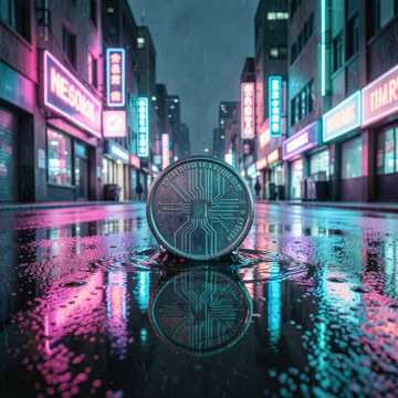 Bitlo - День рождения