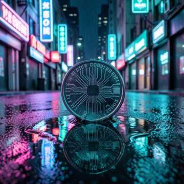 Bitlo - День рождения