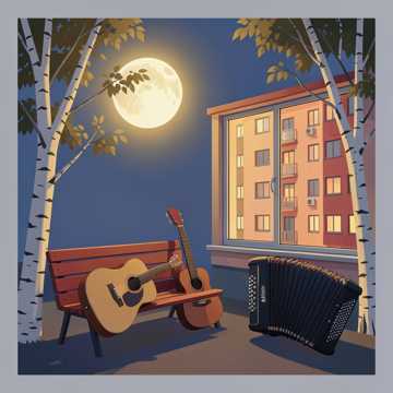 Bitlo.ru - Лёха и Наташка