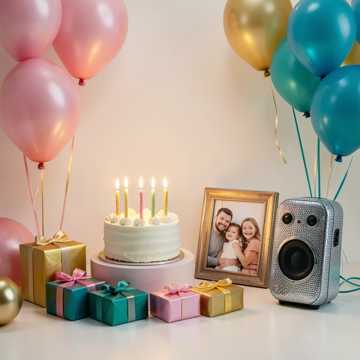 Bitlo.ru - Для Веры Бухановой