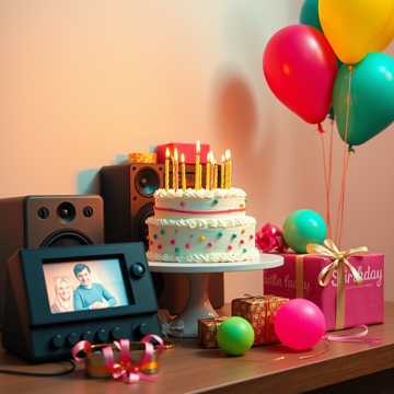 Bitlo.ru - Для Веры Бухановой