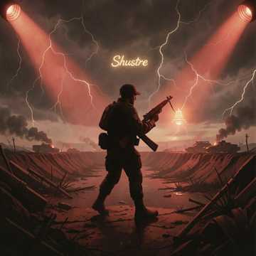 Bitlo.ru - Шустрый