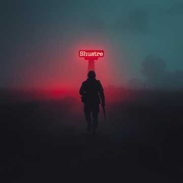 Bitlo.ru - Шустрый