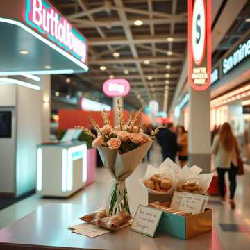 Bitlo.ru - Друг, С Днём Рождения (Катюша из Омска)