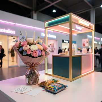 Bitlo.ru - Друг, С Днём Рождения (Катюша из Омска)