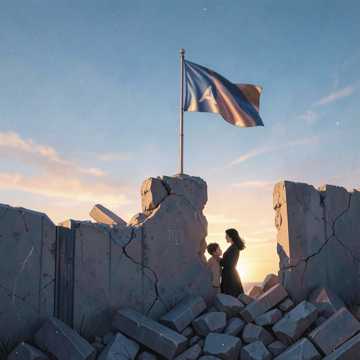 Bitlo.ru - Граница