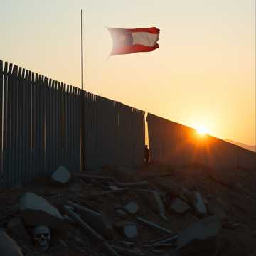 Bitlo.ru - Граница