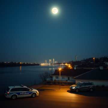 Bitlo.ru - мой Витебск