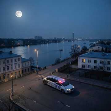 Bitlo.ru - мой Витебск