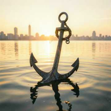 Bitlo - Я долго собирал слова в ладони,
Пытался рифмовать...