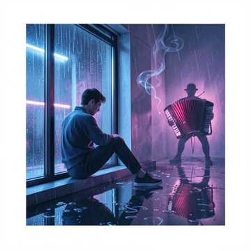 Bitlo.ru - Сашу Можно, Сашу Нужно