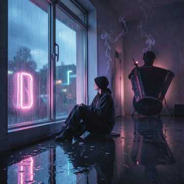 Bitlo.ru - Сашу Можно, Сашу Нужно