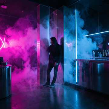 Bitlo.ru - Сашу Можно