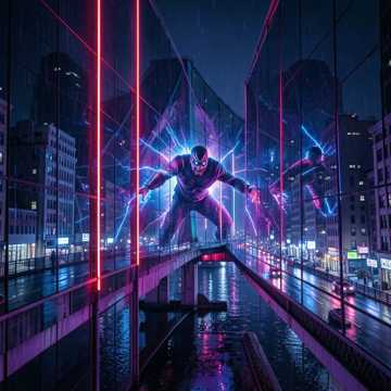 Bitlo.ru - Стены Зеркала