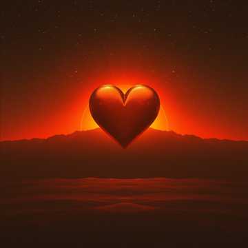 Bitlo.ru - Стальные сердца