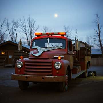 Bitlo.ru - Шпилька, Урал и Ямская