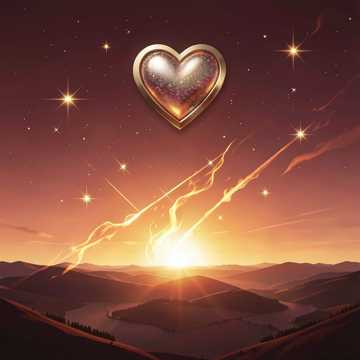 Bitlo.ru - Стальные сердца