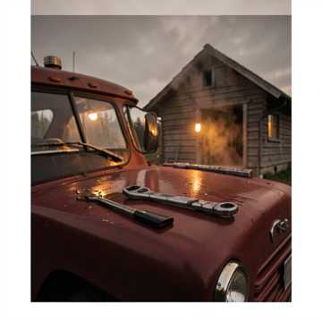 Bitlo.ru - Шпилька, Урал и Ямская